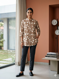 Cotton Shirts
