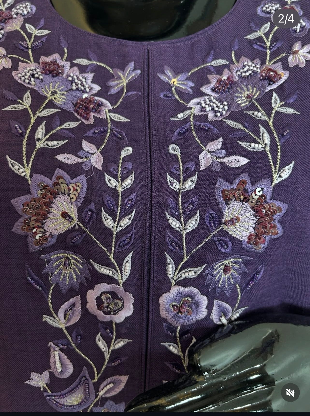 Coord set